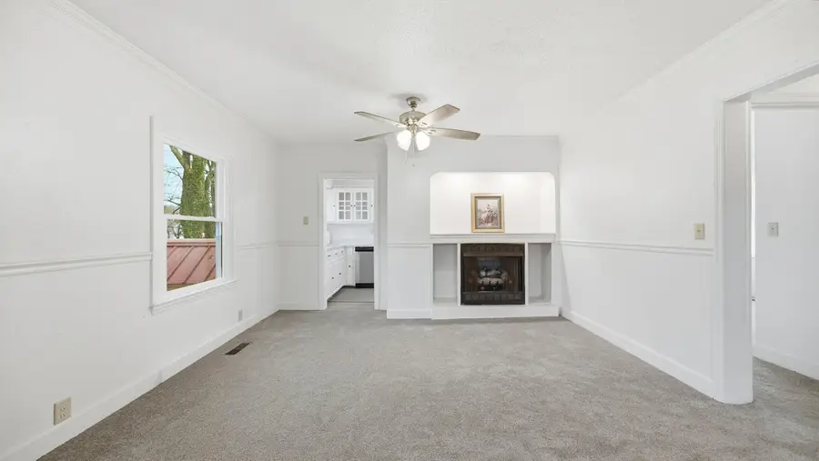 436 Church Street, Graysville, TN 37338 - #3