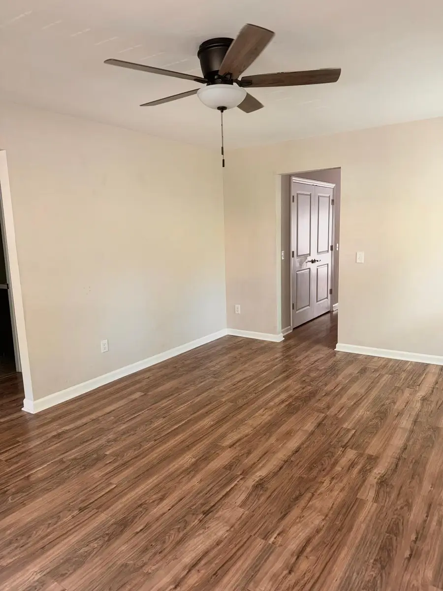 826 Greenwood Road, Chattanooga, TN 37411 - #3