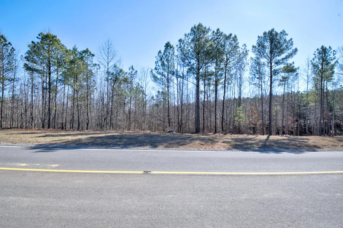 Lot 622 Crockett Point, Jasper, TN 37347 - #1