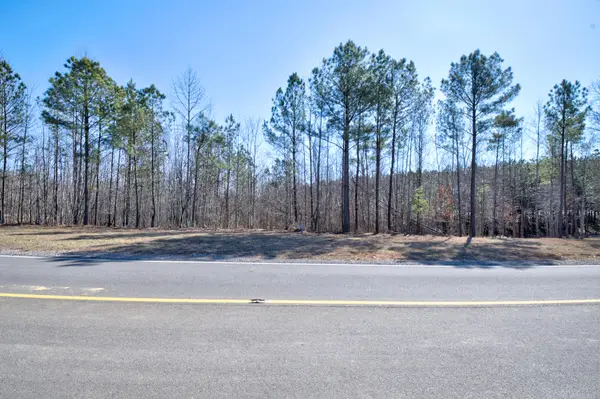 Lot 622 Crockett Point, Jasper, TN 37347