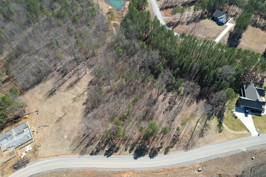 Lot 622 Crockett Point, Jasper, TN 37347 - #3