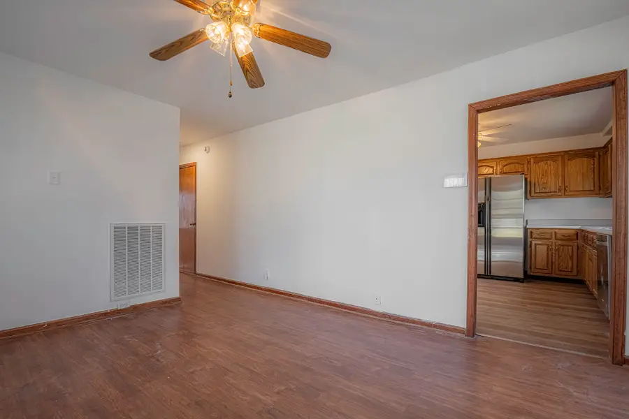 151 Park Street, Rossville, GA 30741 - #3