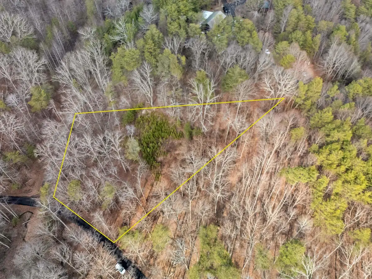 190 Firetower Road, McDonald, TN 37353 - #1