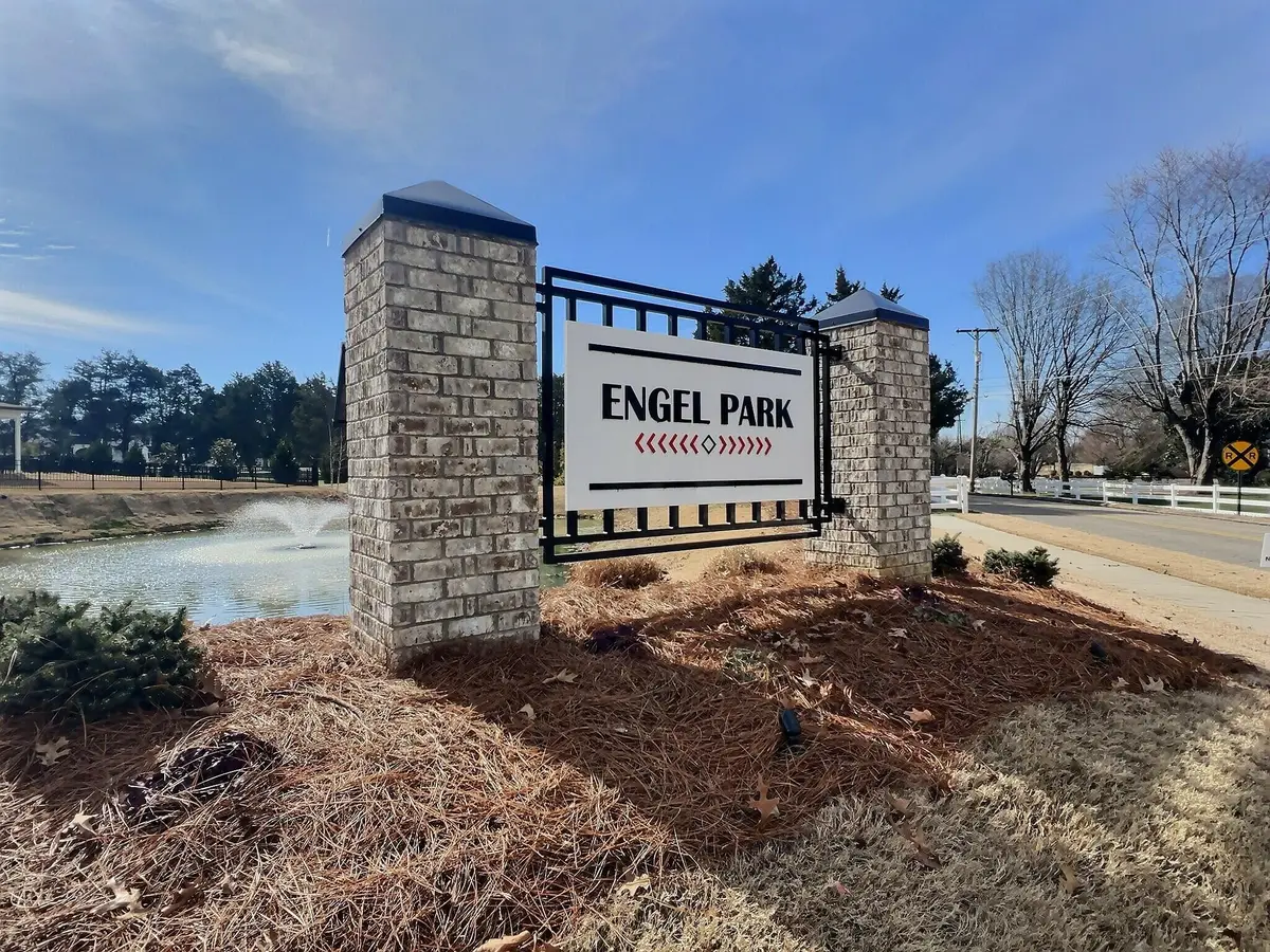 517 Sliding Home Run, Chattanooga, TN 37421 - #1