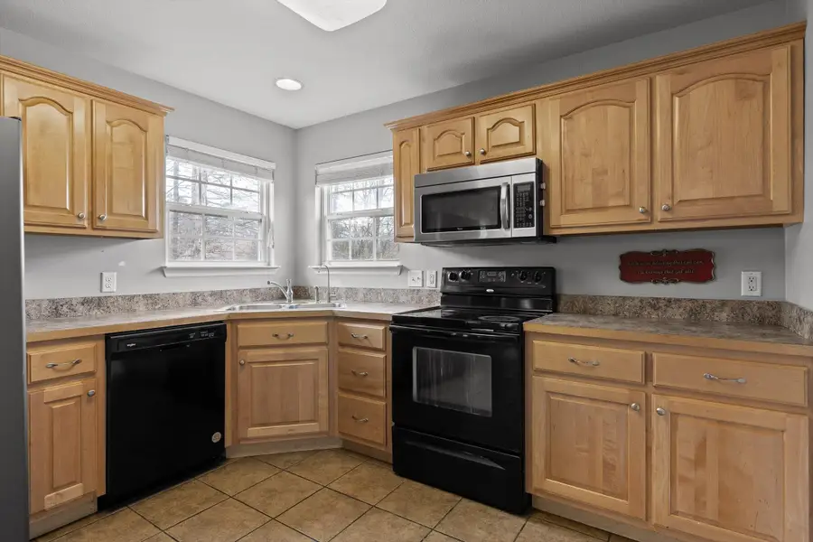 155 Willowbrook Drive, Ringgold, GA 30736 - #3