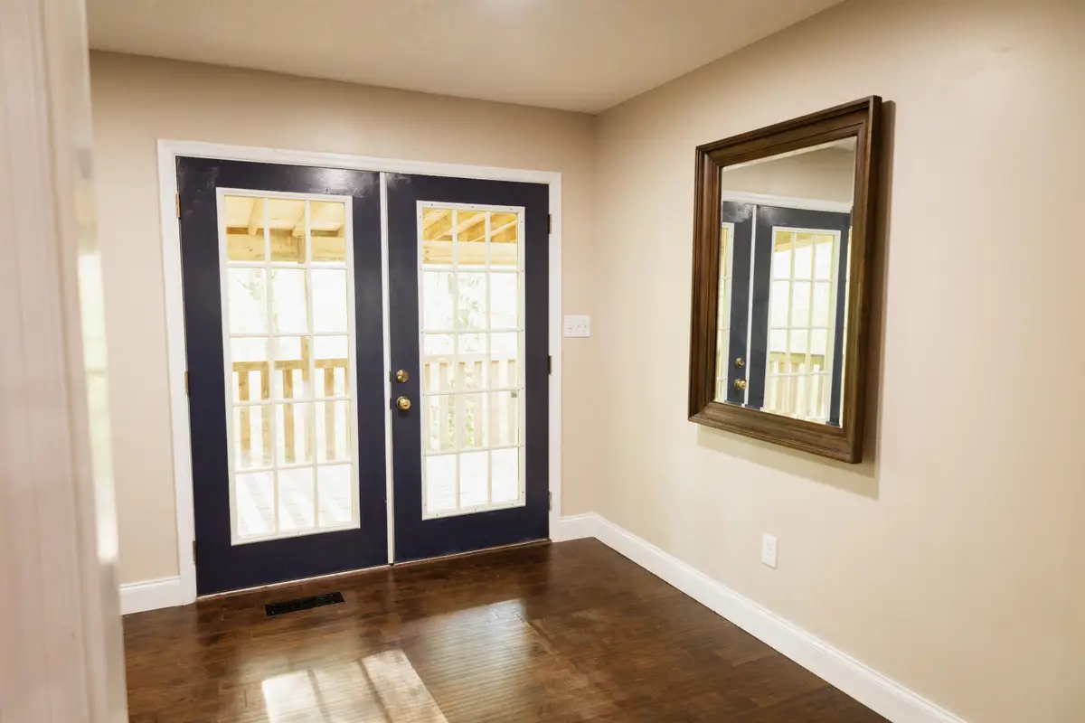 155 Ash Lane, Rock Spring, GA 30739 - #1