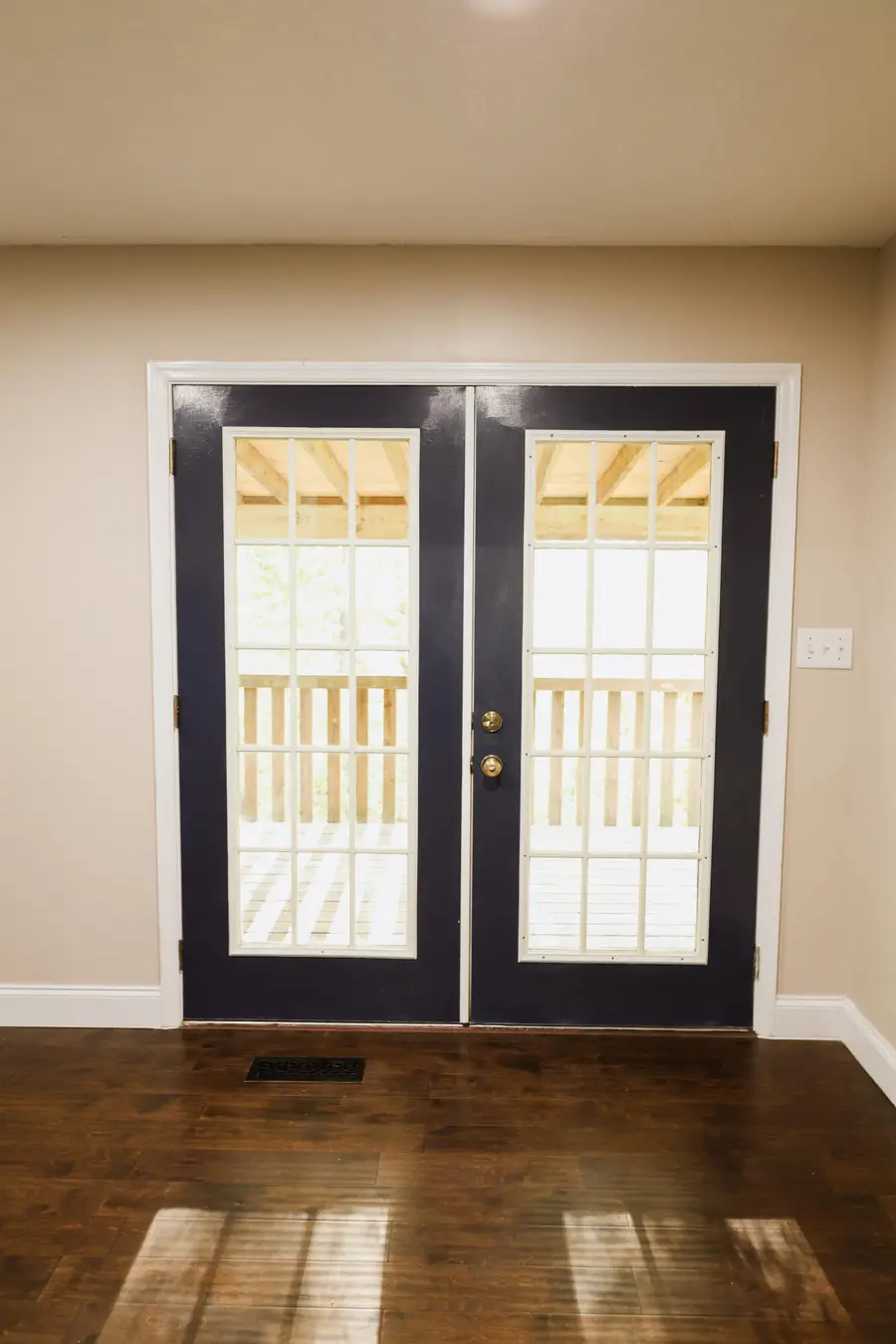 155 Ash Lane, Rock Spring, GA 30739 - #3