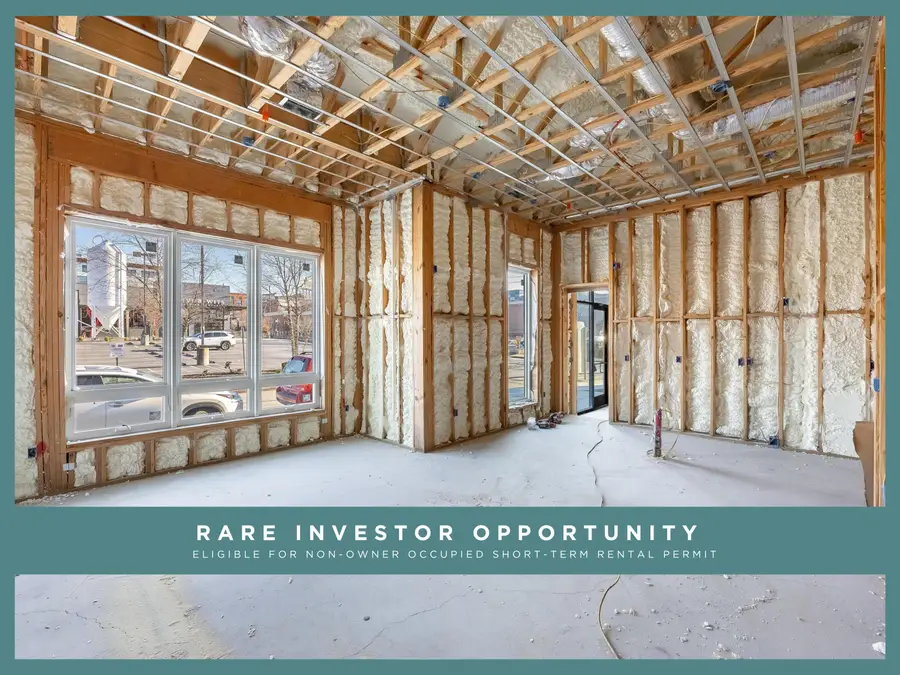 1603 Long Street #103, Chattanooga, TN 37408 - #3