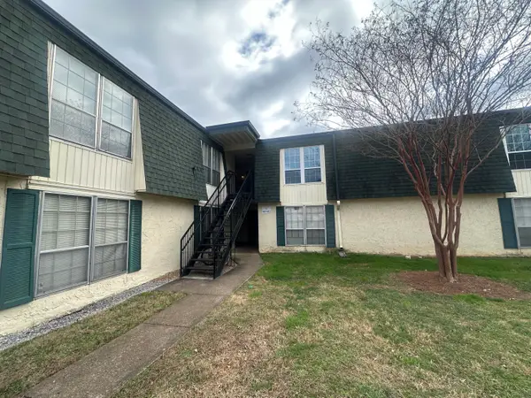 900 Mountain Creek # 445, Chattanooga, TN 37405
