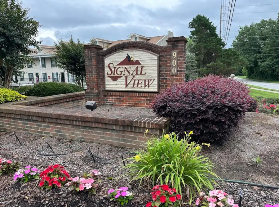 900 Mountain Creek # 445, Chattanooga, TN 37405 - #2