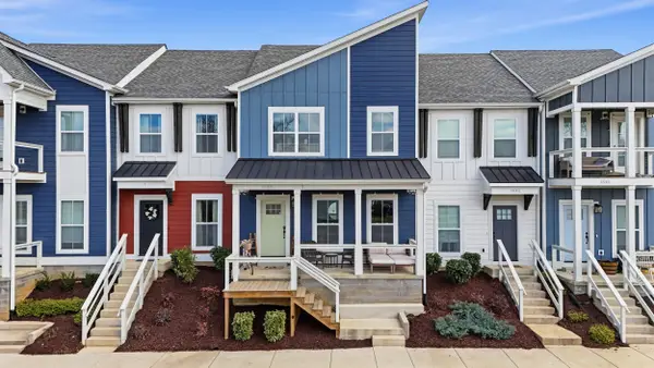 1638 S Watkins Street, Chattanooga, TN 37404