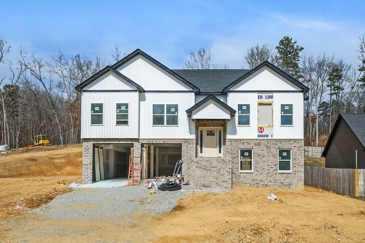 6583 Long Horn Street, Birchwood, TN 37308 - #1