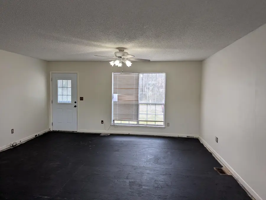 198 Graham Street, Dayton, TN 37321 - #2