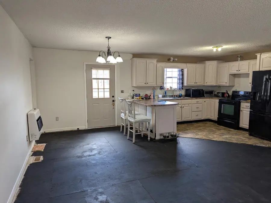 198 Graham Street, Dayton, TN 37321 - #3