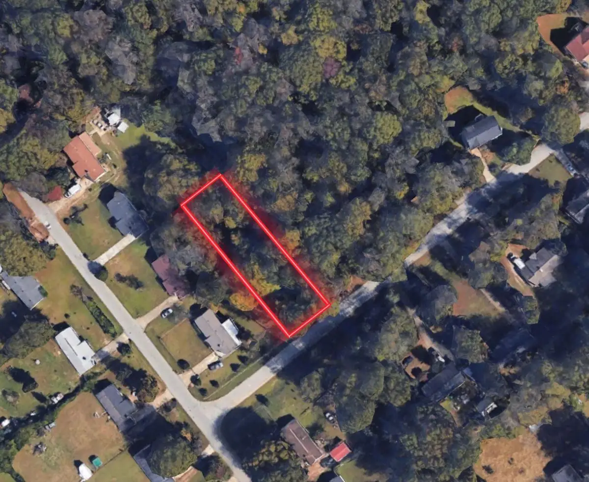 55 Cathy Lane, Hiram, GA 30141 - #1