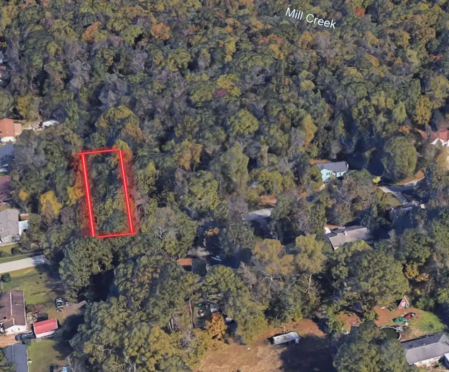 55 Cathy Lane, Hiram, GA 30141 - #3