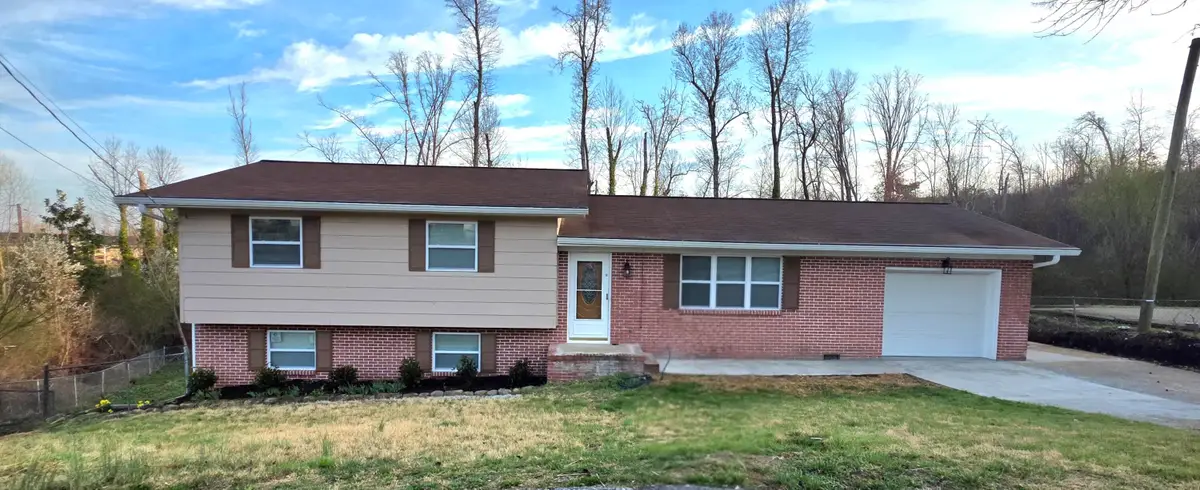 2418 Corral Trail, Chattanooga, TN 37421 - #1