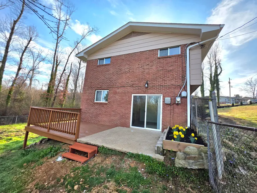 2418 Corral Trail, Chattanooga, TN 37421 - #3