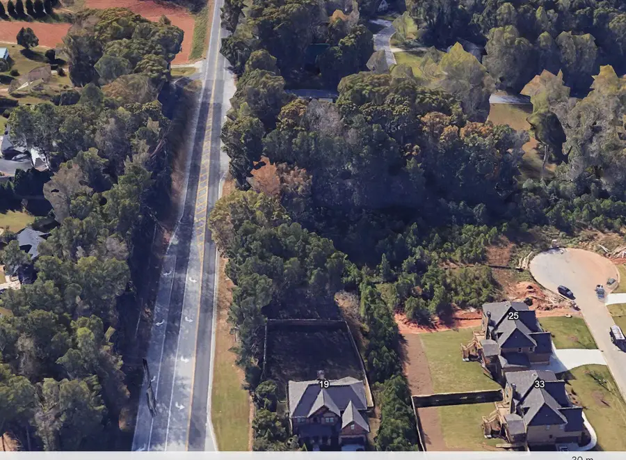 0 Hiram Acworth Highway, Dallas, GA 30157 - #3