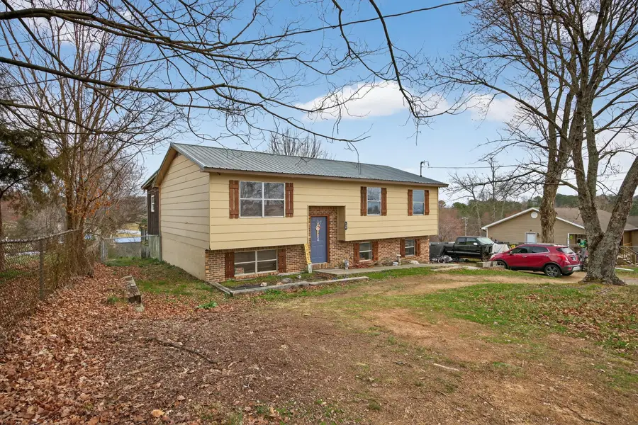 230 SE Fairview Drive Se, Cleveland, TN 37323 - #2