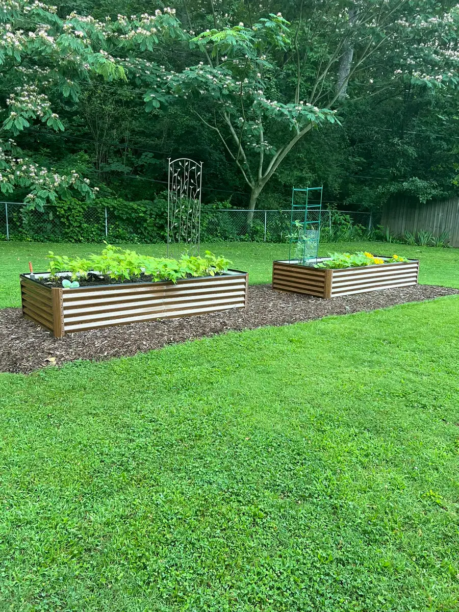 9591 Priscilla Drive, Chattanooga, TN 37421 - #3