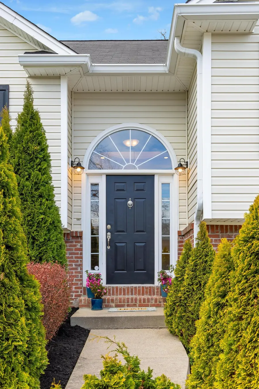 8121 Zoe Drive, Ooltewah, TN 37363 - #3