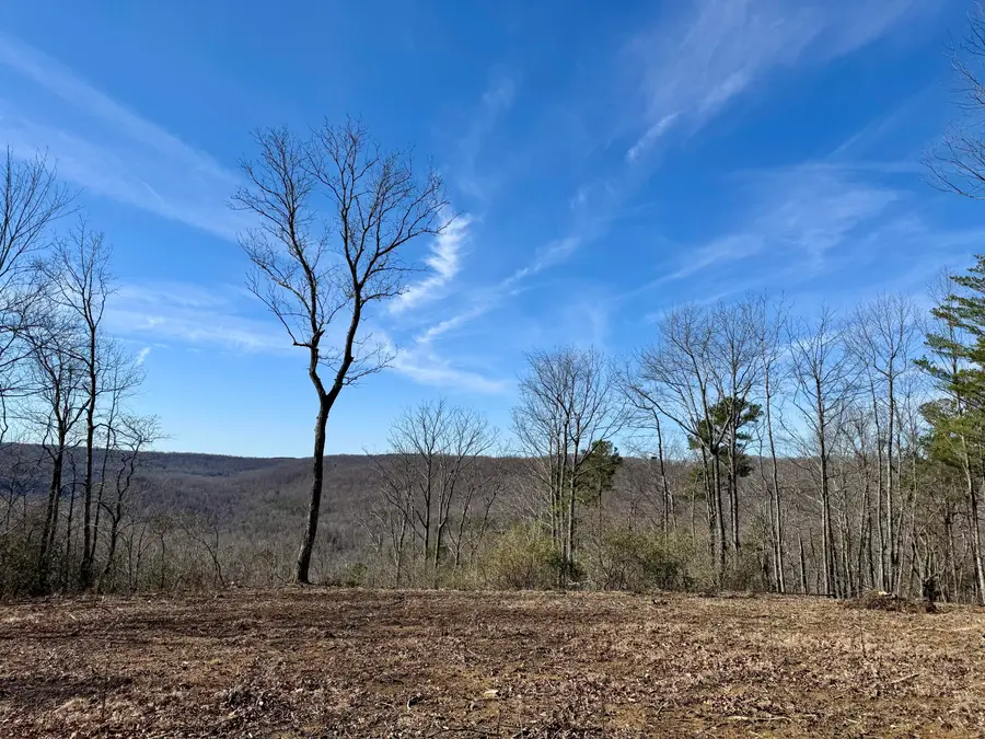 0 Hobbstown Road #Lot 7, Dunlap, TN 37327 - #2