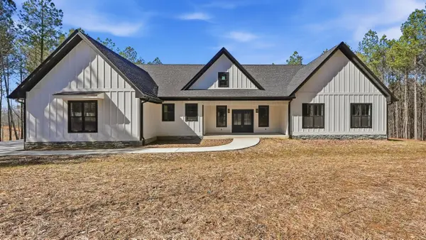 270 Sevier Street, Jasper, TN 37347