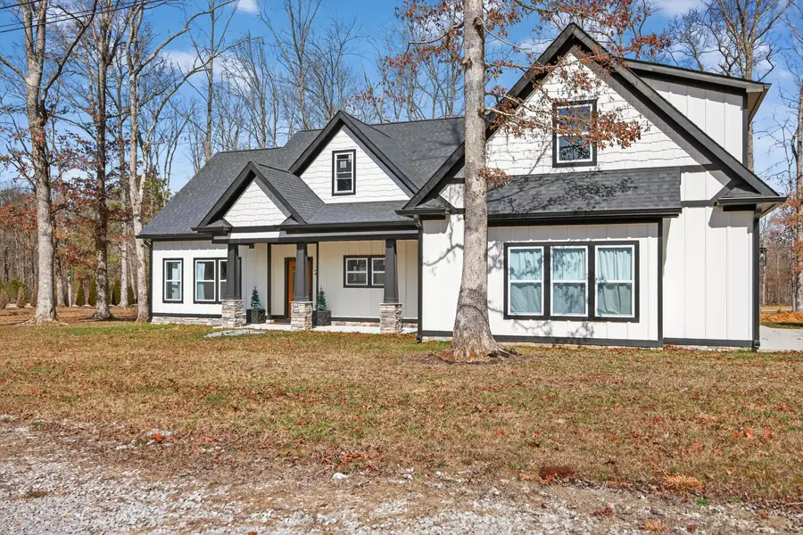 21 Destineys Way, Gruetli Laager, TN 37339 - #3