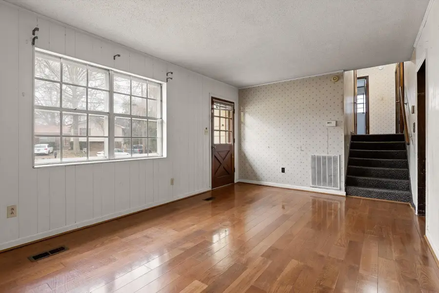 2730 Alvin Court Nw, Cleveland, TN 37312 - #2