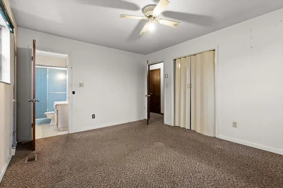 2730 Alvin Court Nw, Cleveland, TN 37312 - #3