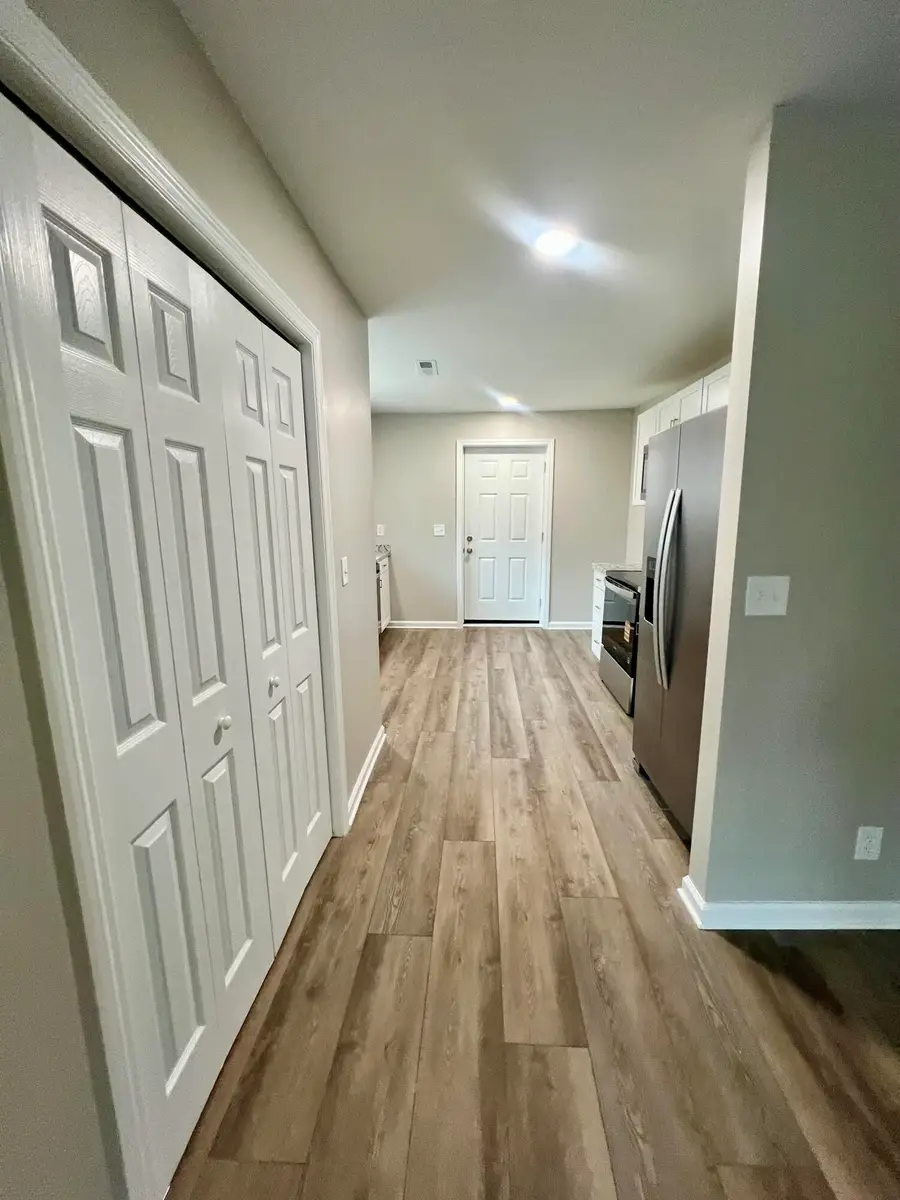 110 Hollywood Drive, Rossville, GA 30741 - #3