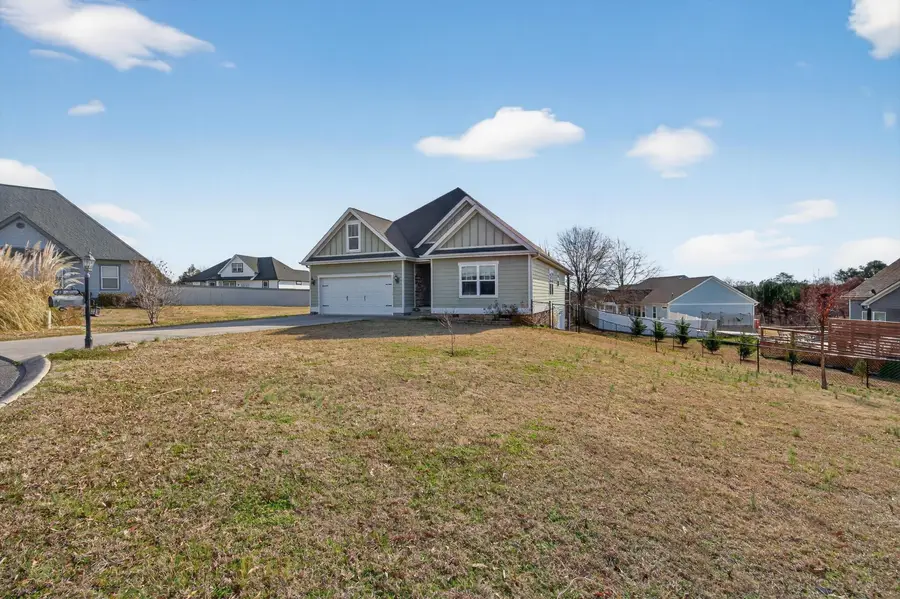 48 Mill Springs, Chickamauga, GA 30707 - #2