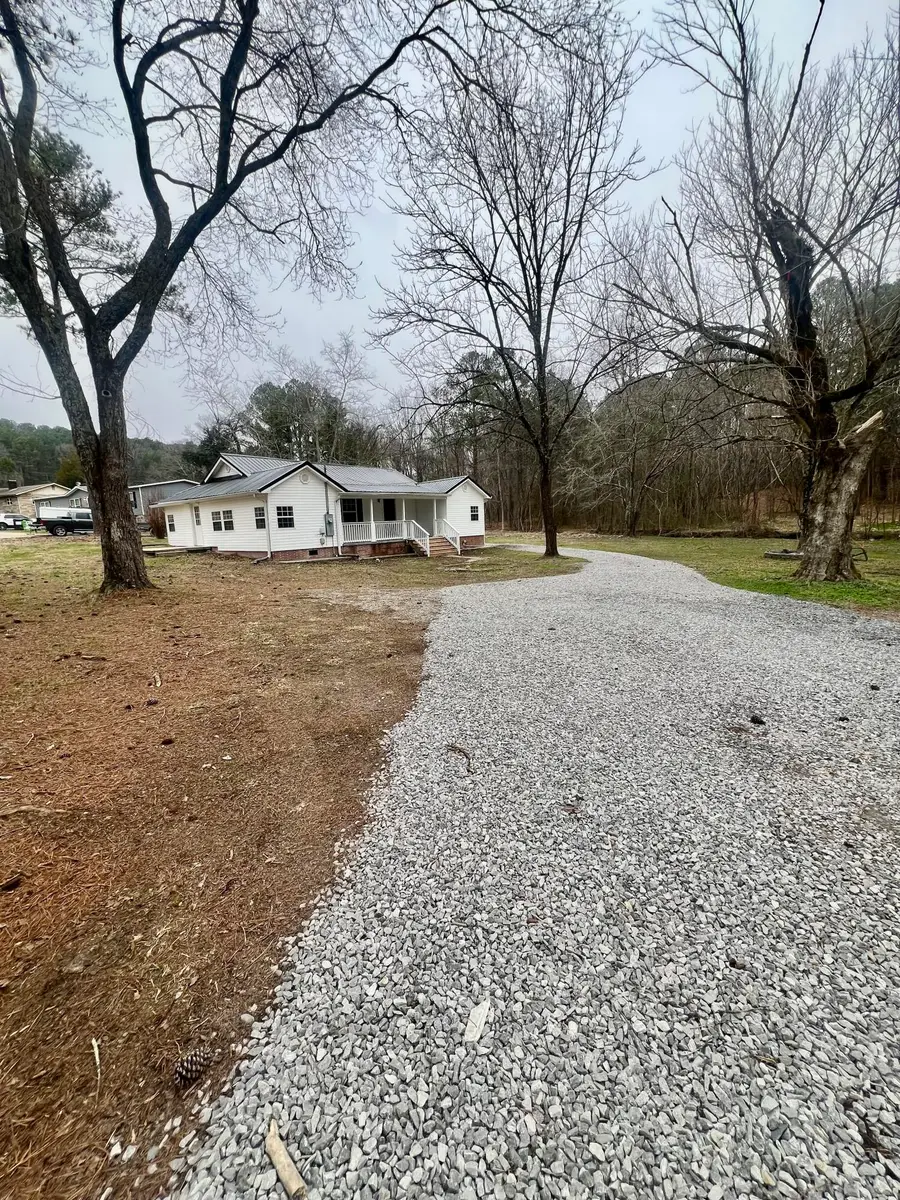 2548 Highway 341, Rossville, GA 30741 - #3