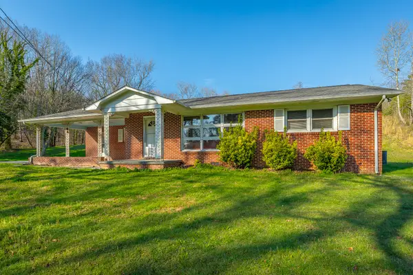 756 Blythe Ferry Road, Dayton, TN 37321
