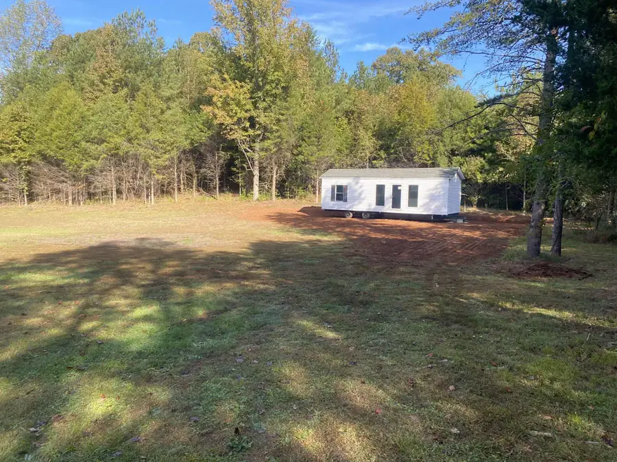 1541 Highway 163, Calhoun, TN 37309 - #3