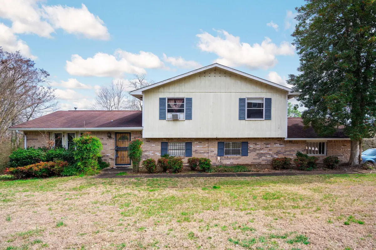 8700 Reba Lane, Hixson, TN 37343 - #1
