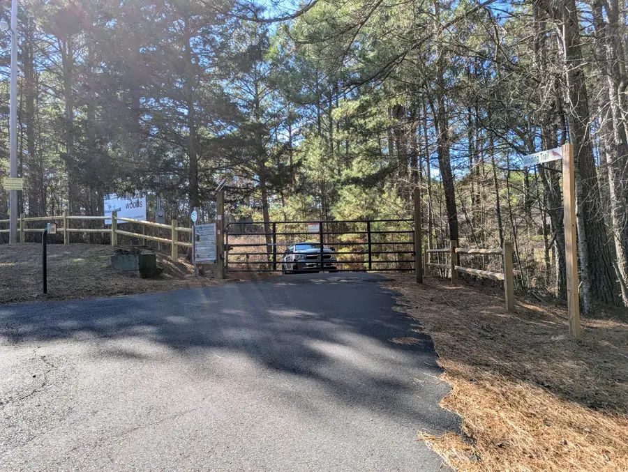 106 Winding Trail, Copperhill, TN 37317 - #3