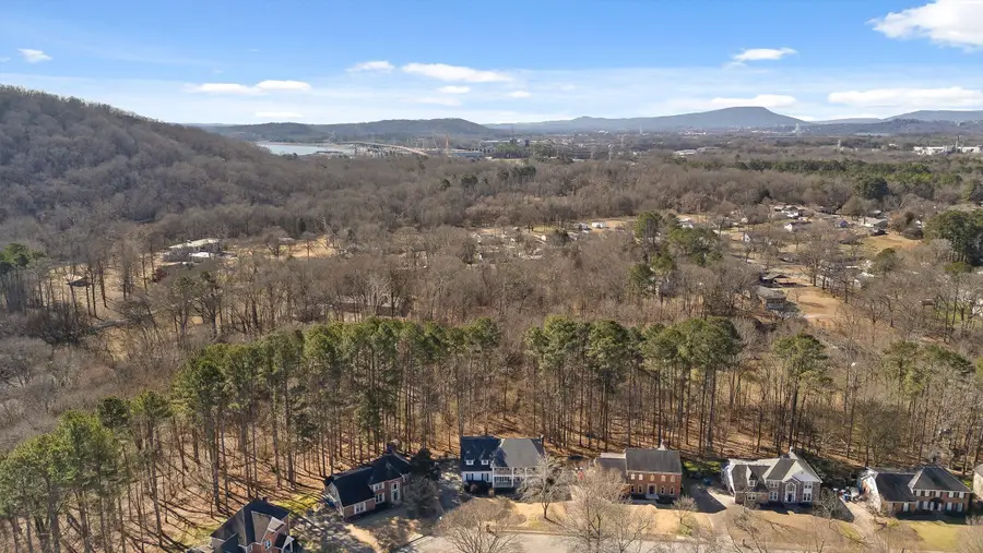 2508 Arbor Mist Trail, Hixson, TN 37343 - #3