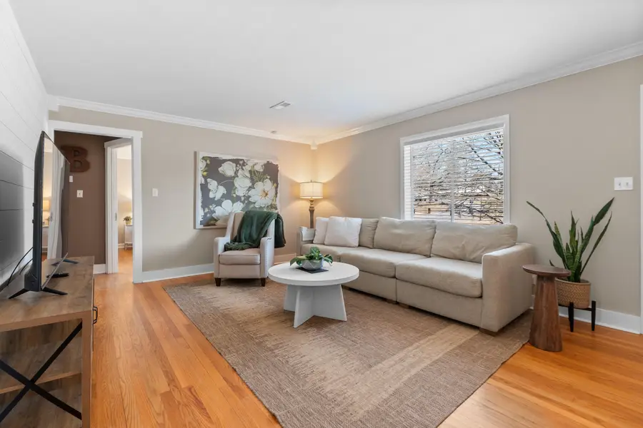 59 Frawley Road, Chattanooga, TN 37412 - #3