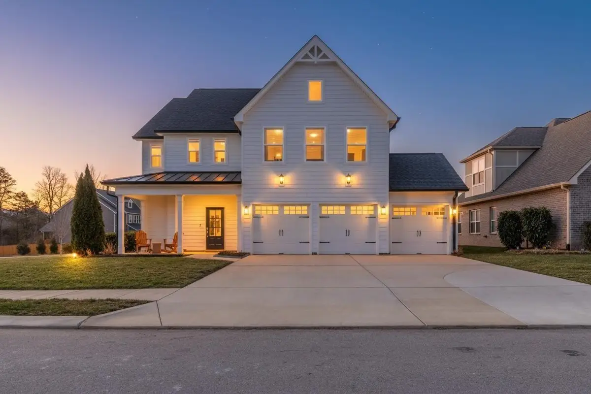 1483 Buttonwood Loop, Chattanooga, TN 37421 - #1