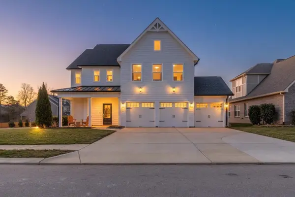 1483 Buttonwood Loop, Chattanooga, TN 37421