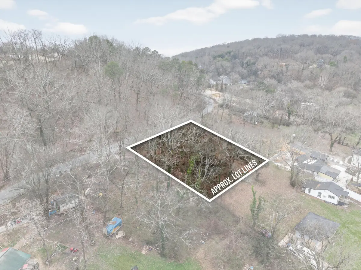 3145 Lightfoot Mill Road, Chattanooga, TN 37406 - #1