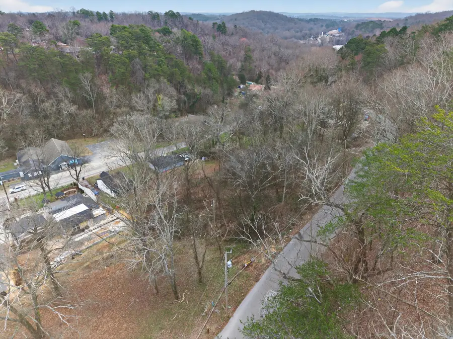 3145 Lightfoot Mill Road, Chattanooga, TN 37406 - #2