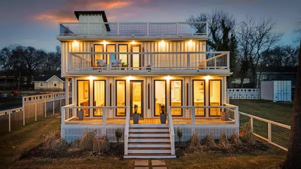 1604 S Orchard Knob Avenue, Chattanooga, TN 37404