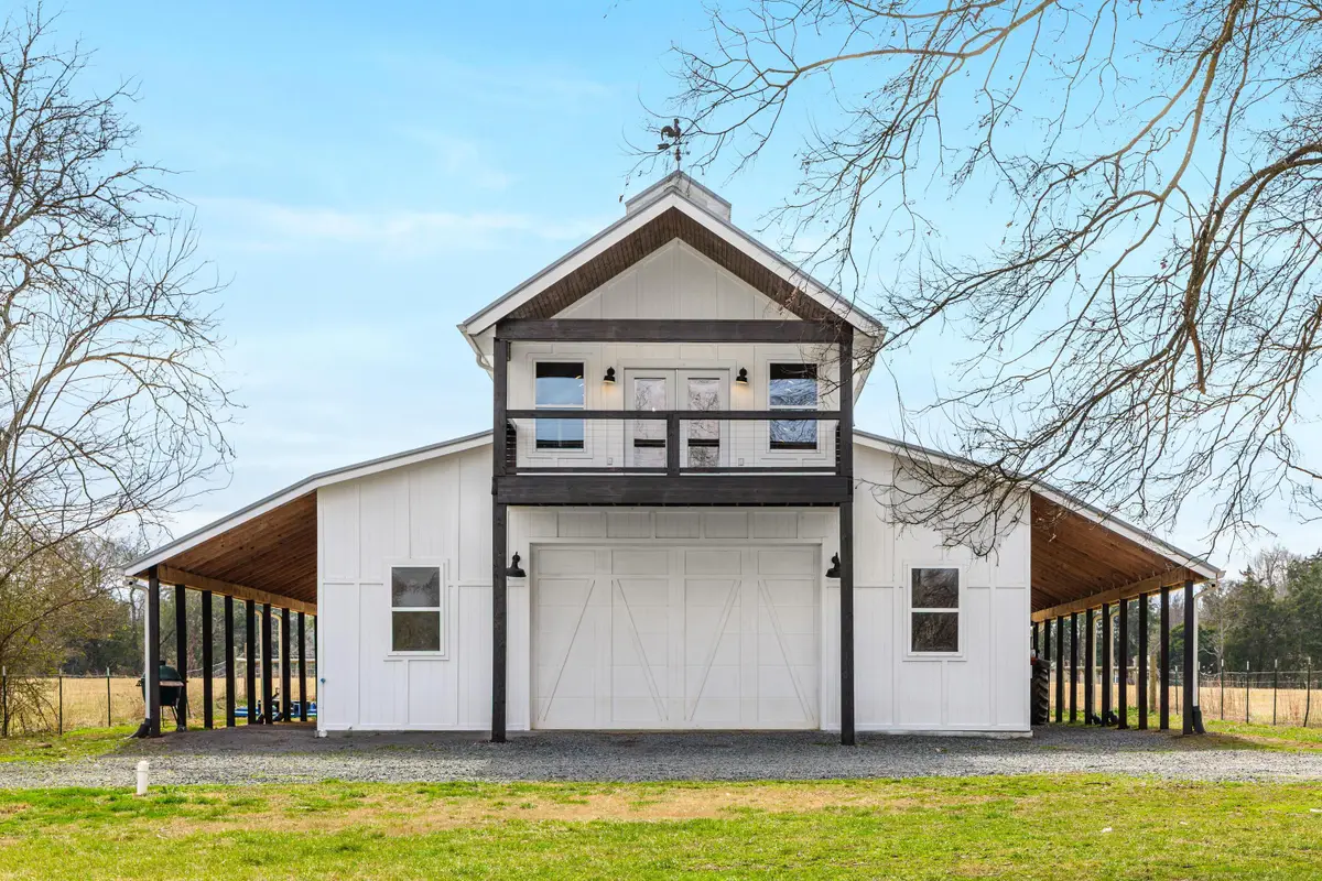 10142 Snow Hill Road, Ooltewah, TN 37363 - #1