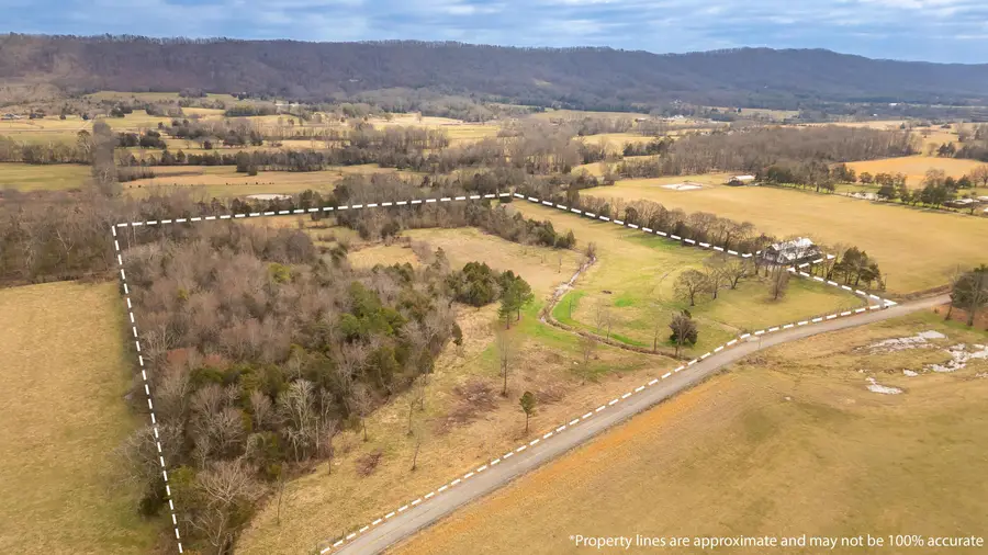 10142 Snow Hill Road, Ooltewah, TN 37363 - #3