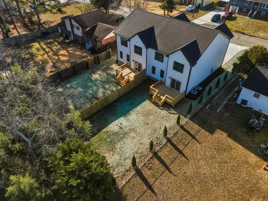 1362 Catherine Circle Nw, Cleveland, TN 37312 - #3