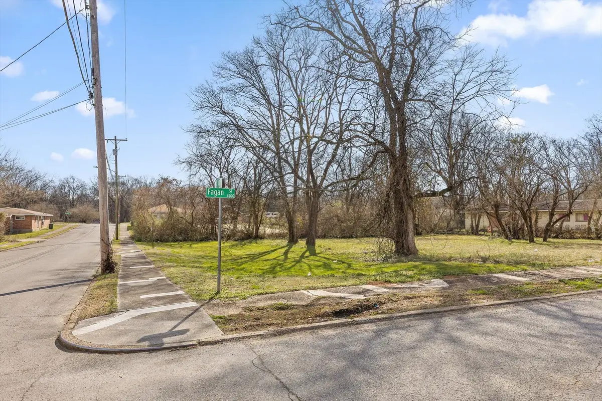 4200 Fagan Street, Chattanooga, TN 37410 - #1