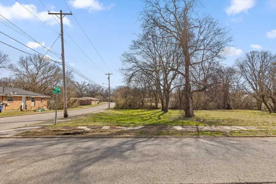 4200 Fagan Street, Chattanooga, TN 37410 - #2